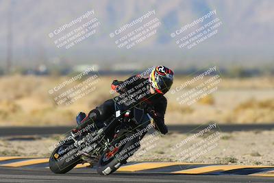 media/Dec-13-2024-2WTD (Fri) [[a46ca814cb]]/1-A Group/Session 2 (Turn 4)/